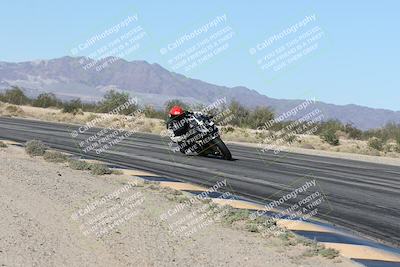 media/Dec-04-2025-Racers Edge (Thu) [[5ebc9f124d]]/2-A Group/1-Session 2 (Turn 7 Inside)/